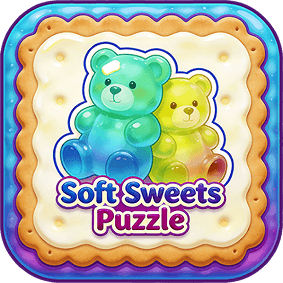 Screenshot of the game