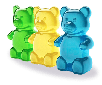 Screenshot of the game